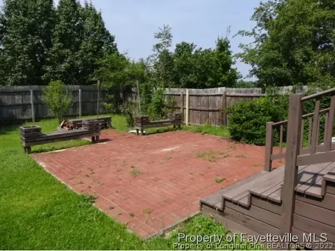 47 Lakeridge Dr, Cameron, NC 28326 photo 20