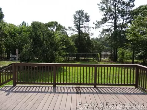 47 Lakeridge Dr, Cameron, NC 28326 photo 17