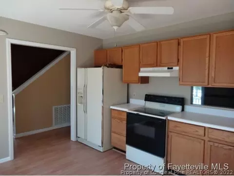 47 Lakeridge Dr, Cameron, NC 28326 photo 6