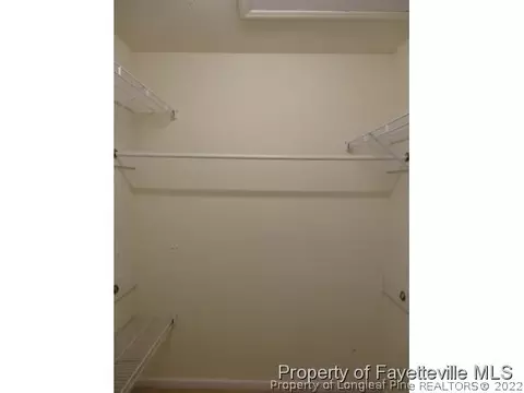 47 Lakeridge Dr, Cameron, NC 28326 photo 12