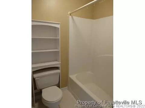 47 Lakeridge Dr, Cameron, NC 28326 photo 11