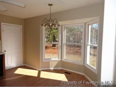 47 Lakeridge Dr, Cameron, NC 28326 photo 7