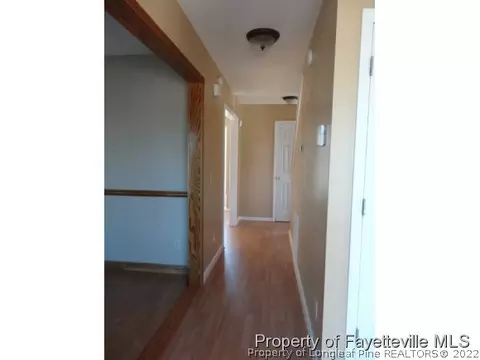 47 Lakeridge Dr, Cameron, NC 28326 photo 3