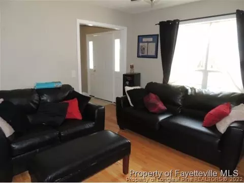 4 Locust Ct, Pinehurst, NC 28374 photo 5