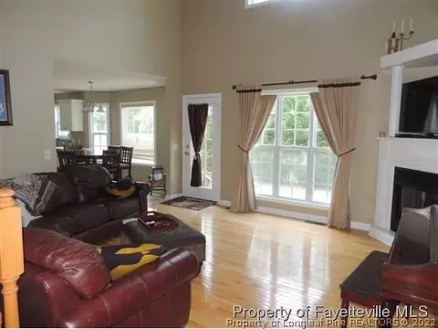 4 Locust Ct, Pinehurst, NC 28374 photo 2