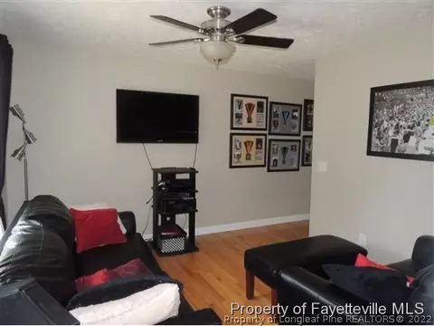 4 Locust Ct, Pinehurst, NC 28374 photo 4