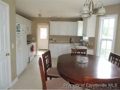 4 Locust Ct, Pinehurst, NC 28374 photo 7