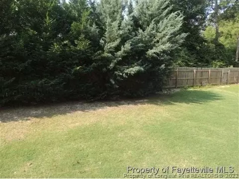 4 Locust Ct, Pinehurst, NC 28374 photo 9