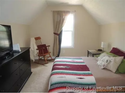 4 Locust Ct, Pinehurst, NC 28374 photo 8