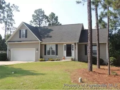 4 Locust Ct, Pinehurst, NC 28374 photo 1