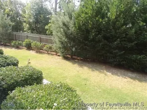 4 Locust Ct, Pinehurst, NC 28374 photo 10
