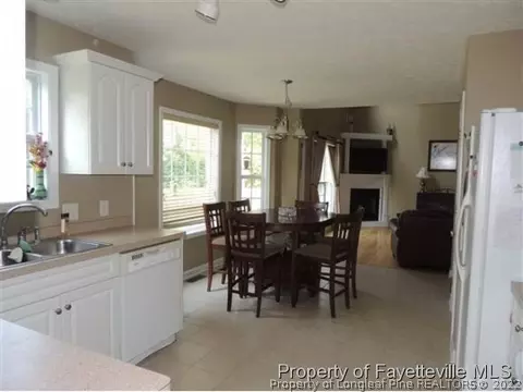 4 Locust Ct, Pinehurst, NC 28374 photo 6