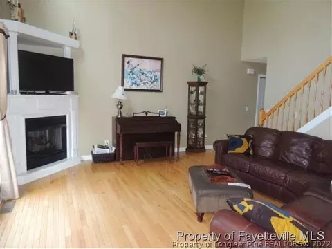 4 Locust Ct, Pinehurst, NC 28374 photo 3