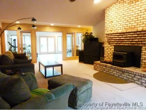 151 Quail, Angier, NC 27501 photo 7