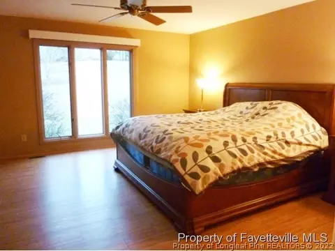 151 Quail, Angier, NC 27501 photo 8