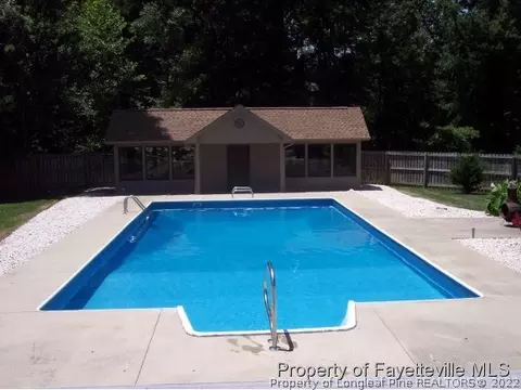 151 Quail, Angier, NC 27501 photo 2