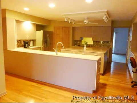 151 Quail, Angier, NC 27501 photo 5