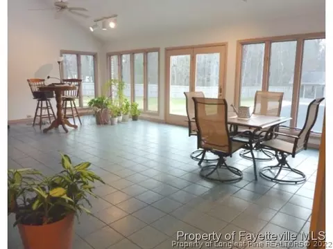 151 Quail, Angier, NC 27501 photo 3