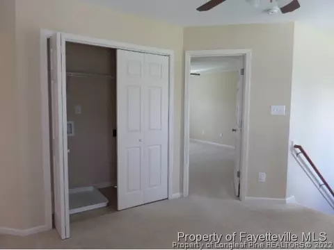 360 Valley Oak Dr, Bunnlevel, NC 28323 photo 12