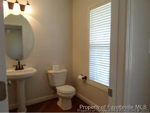360 Valley Oak Dr, Bunnlevel, NC 28323 photo 9