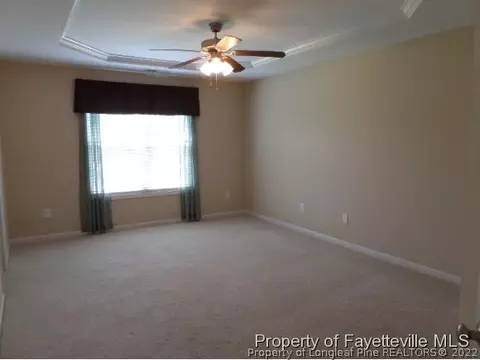 360 Valley Oak Dr, Bunnlevel, NC 28323 photo 13