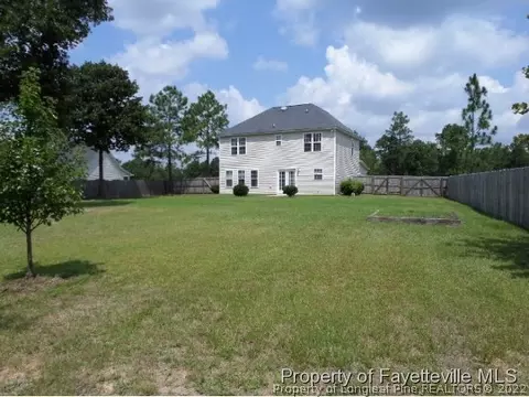 360 Valley Oak Dr, Bunnlevel, NC 28323 photo 20