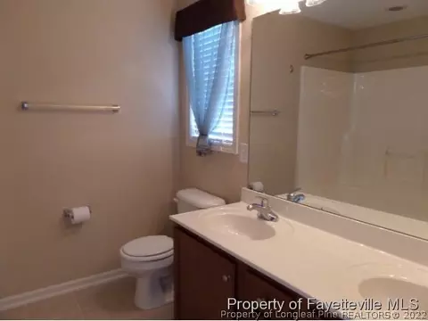 360 Valley Oak Dr, Bunnlevel, NC 28323 photo 11