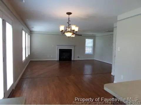 360 Valley Oak Dr, Bunnlevel, NC 28323 photo 5