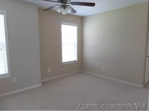 360 Valley Oak Dr, Bunnlevel, NC 28323 photo 14