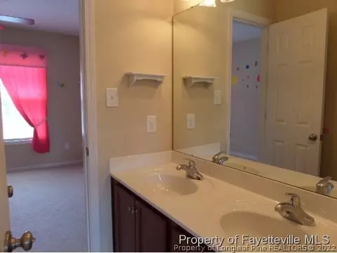 360 Valley Oak Dr, Bunnlevel, NC 28323 photo 16