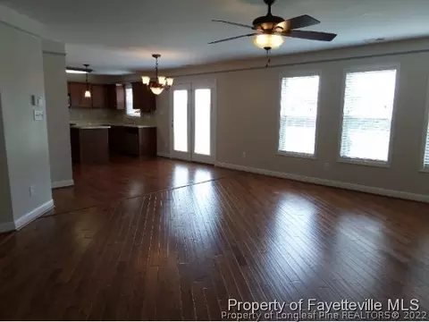 360 Valley Oak Dr, Bunnlevel, NC 28323 photo 6