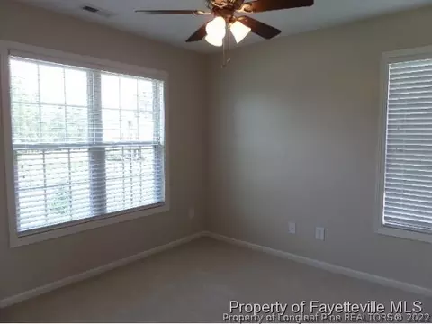 360 Valley Oak Dr, Bunnlevel, NC 28323 photo 15