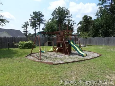 360 Valley Oak Dr, Bunnlevel, NC 28323 photo 19