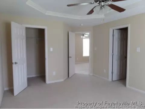 360 Valley Oak Dr, Bunnlevel, NC 28323 photo 10