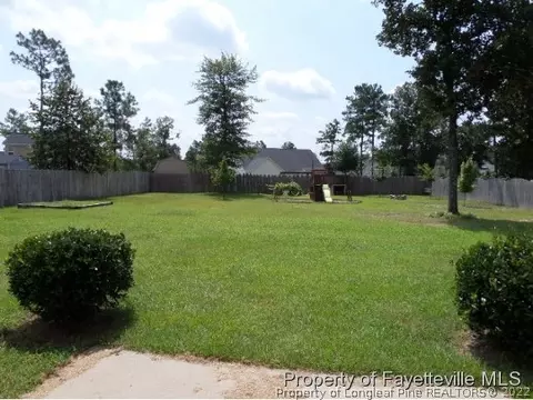 360 Valley Oak Dr, Bunnlevel, NC 28323 photo 18