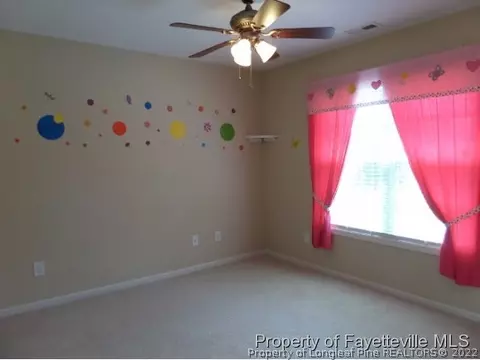 360 Valley Oak Dr, Bunnlevel, NC 28323 photo 17