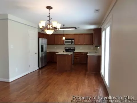 360 Valley Oak Dr, Bunnlevel, NC 28323 photo 7