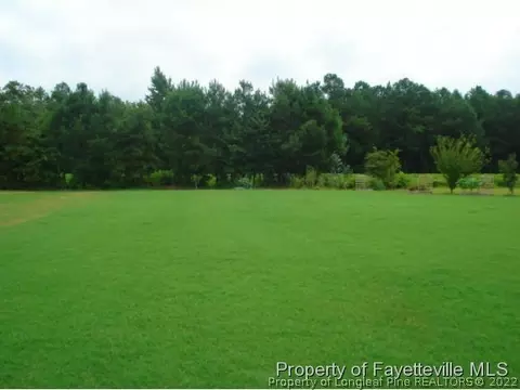 35 Keystone Ct, Dunn, NC 28334 photo 15
