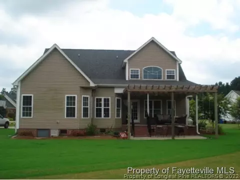 35 Keystone Ct, Dunn, NC 28334 photo 12