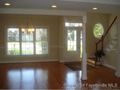 35 Keystone Ct, Dunn, NC 28334 photo 2
