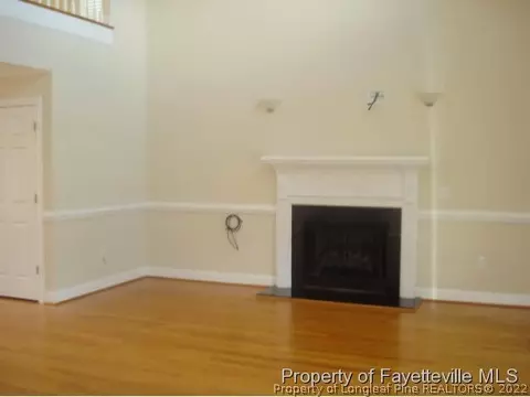 35 Keystone Ct, Dunn, NC 28334 photo 4
