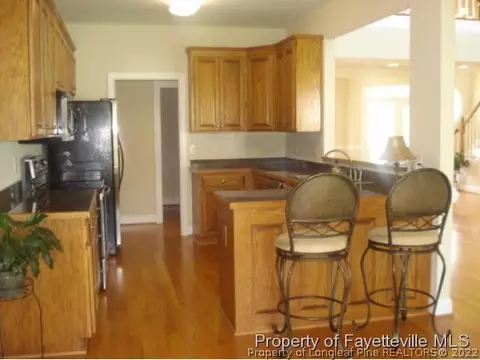 35 Keystone Ct, Dunn, NC 28334 photo 6