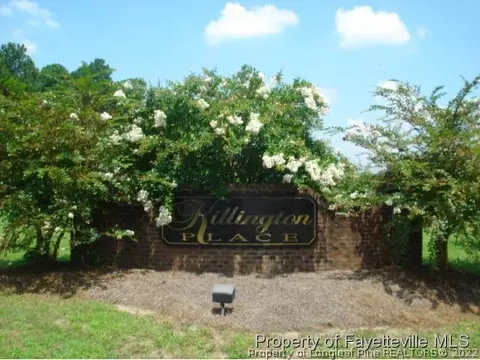 35 Keystone Ct, Dunn, NC 28334 photo 16