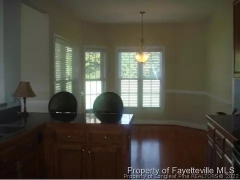 35 Keystone Ct, Dunn, NC 28334 photo 8