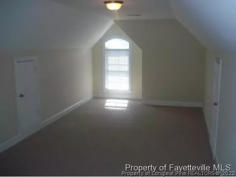 35 Keystone Ct, Dunn, NC 28334 photo 11