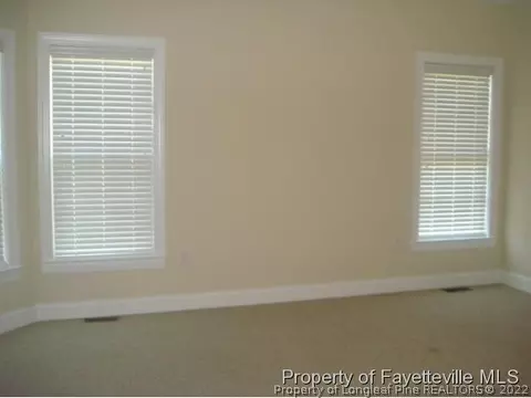 35 Keystone Ct, Dunn, NC 28334 photo 9