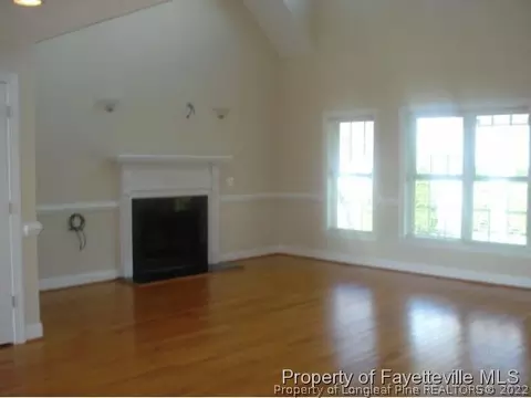 35 Keystone Ct, Dunn, NC 28334 photo 5