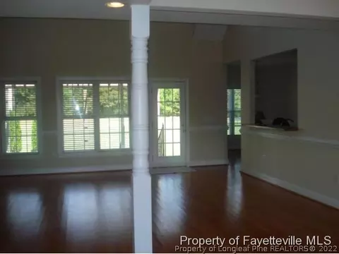 35 Keystone Ct, Dunn, NC 28334 photo 3