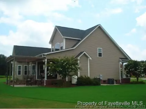 35 Keystone Ct, Dunn, NC 28334 photo 13