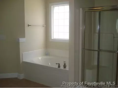 35 Keystone Ct, Dunn, NC 28334 photo 10